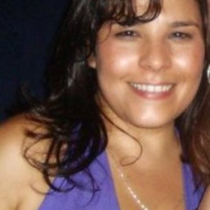 Foto de perfil de Edilene Dias