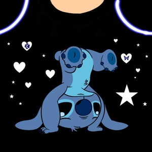 Foto de perfil de Cecilia Bay Raposo