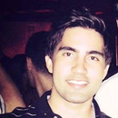 Foto de perfil de Icaro