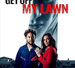 Get Off My Lawn