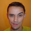 Foto de perfil de Leandro Cruvinel