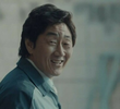 제7회