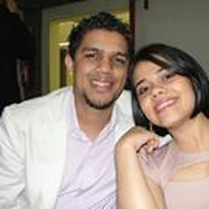 Foto de perfil de Tamiris