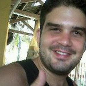 Foto de perfil de Edglauton