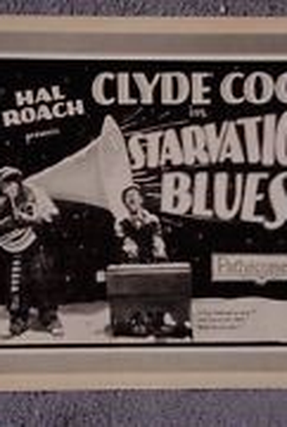 Poster 2 de Filme O trovador (1925)