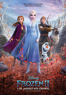 Frozen II (Frozen II)