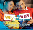 Why Love Why: The Series