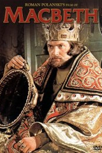  de Filme Macbeth (1971)