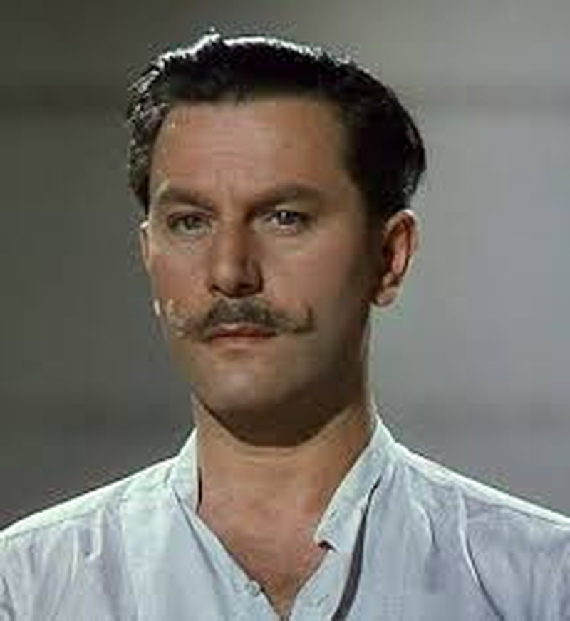 Anton Walbrook - Foto 8