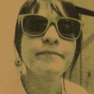 Foto de perfil de Juliana