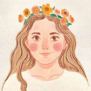 Foto de perfil de Thais