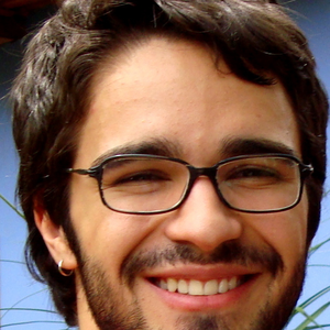 Foto de perfil de Leonardo Silva