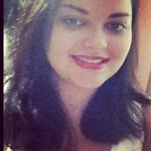 Foto de perfil de Bruna Teixeira
