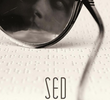 Sed