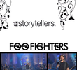 VH1 Storytellers: Foo Fighters