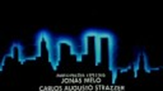 Trailer: 1980 - Coração Alado (Abertura)