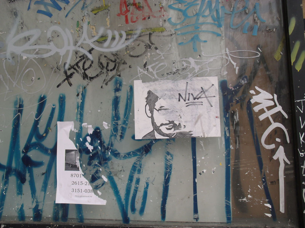 aliau - Foto 3