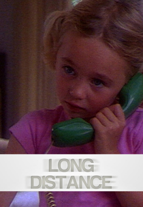 Long Distance (Long Distance)