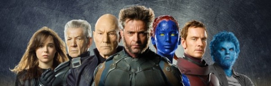 Especial X-Men: Entenda a cronologia e erros de continuidade dos filmes 