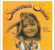 O Sorriso de Savannah