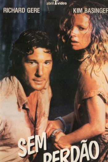  de Filme Sem Perdão (1986)