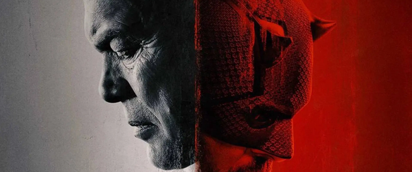 Marvel confirma que nova temporada de Demolidor será sobre Trump e ICE