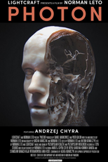 Photon (Photon)