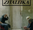 Zhaleika