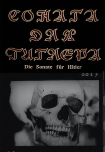 Sonata para Hitler (Соната для Гитлера)
