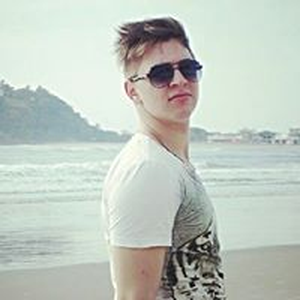 Foto de perfil de Lucas