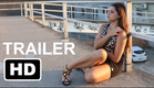 A Passarela (The Footbridge) - Trailer Brazilian Short Film