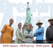Mundo Amish: Rompendo as Regras (4ª Temporada)
