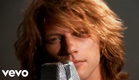 Bon Jovi - Always (Official Music Video)