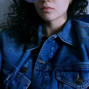 Foto de perfil de Camila Poletto