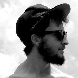 Foto de perfil de Marcos Ciacco