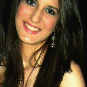 Foto de perfil de Marina