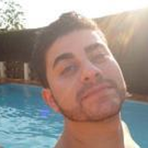 Foto de perfil de Paulo Junior