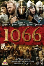 1066: The Battle for Middle Earth (1066: The Battle for Middle Earth)