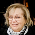 Galina Volchek