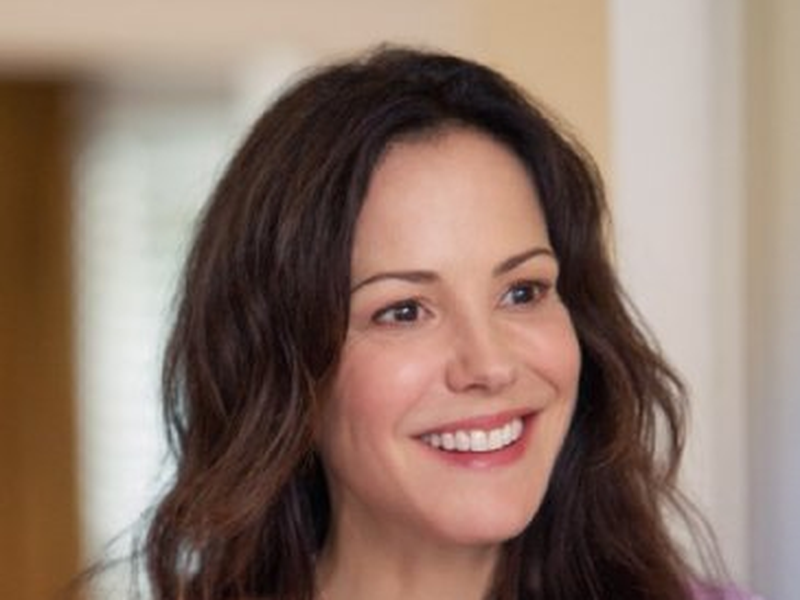 Foto 7 de Natal em Conway