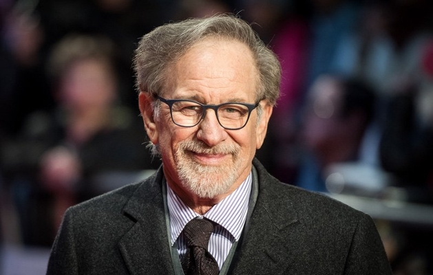 Steven Spielberg's Amblin Options World War II Drama "Daughters of the Resistance"