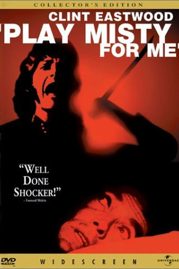  de Filme Perversa Paixão (1971)