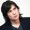 Cillian Murphy - Foto 5