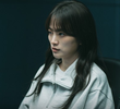 왜 사람은 타인을 돕는가