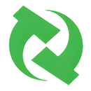 Foto de perfil de Thành Tiến Bag