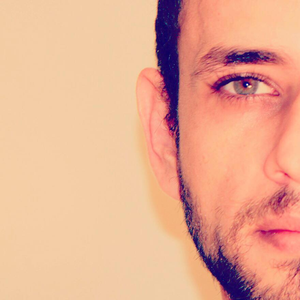 Foto de perfil de Adm Oscar