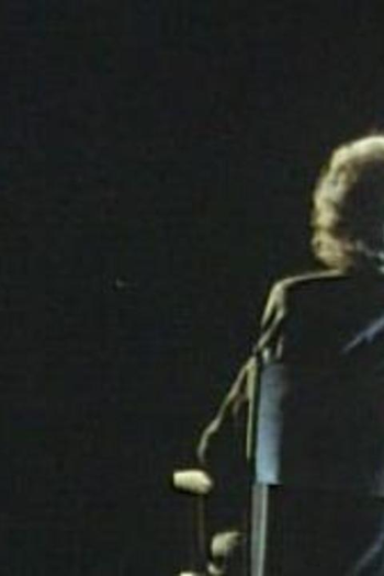 Poster de Curta Falkenau, the Impossible (1988)