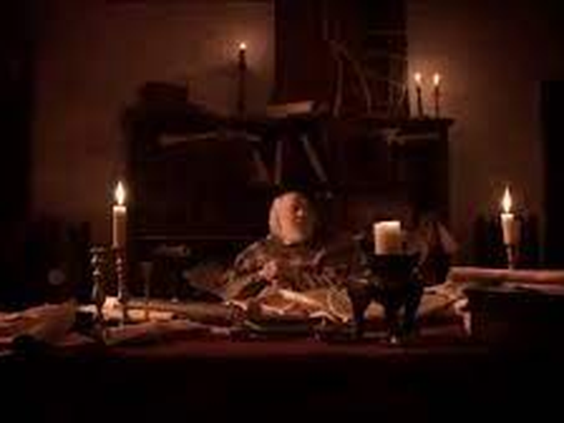 Foto 7 de Sphinx - Die Welt entdecken