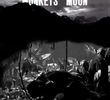 Monkey’s Moon