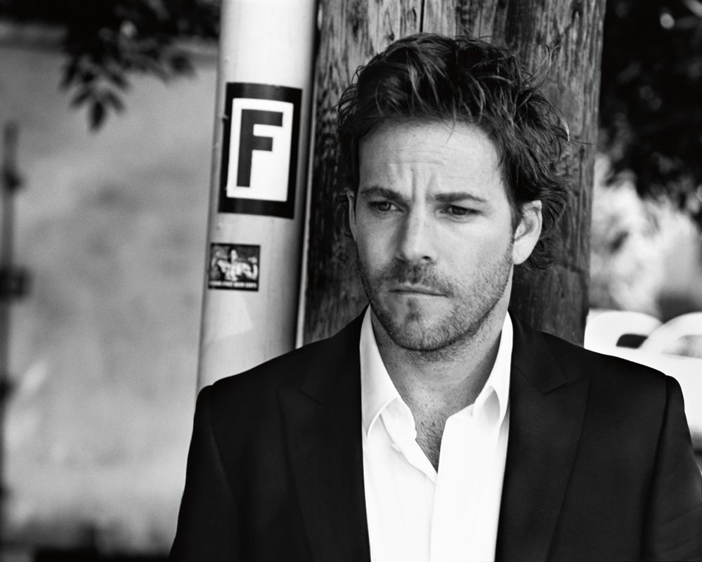 Stephen Dorff - Foto 5
